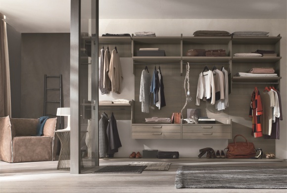 Eurocucina-contract-management-wardrobes-8 Eurocucina-contract-management-wardrobes-8
